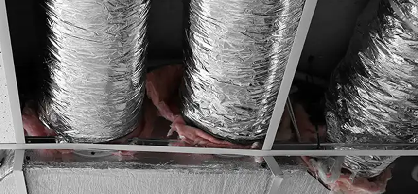 Scalable Commercial Multi‑Unit Dryer Vent Camera Inspection in Harrison, NY