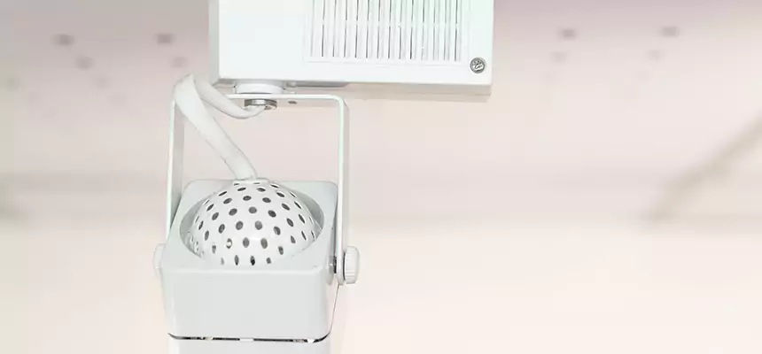 Our Duct Cleaning For LEED Homes Services in Harrison, NY