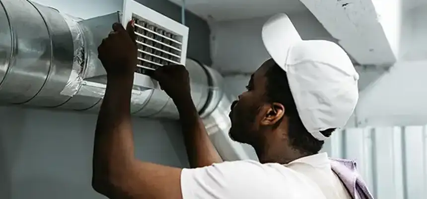 Our Licensed And Insured Cleaners in Harrison, NY