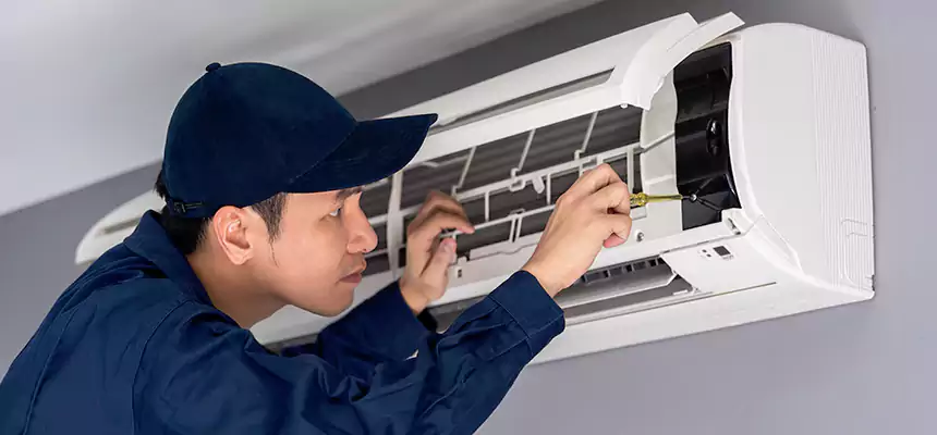 Fast HVAC Repair & Smart Installation Upgrades in Harrison, NY