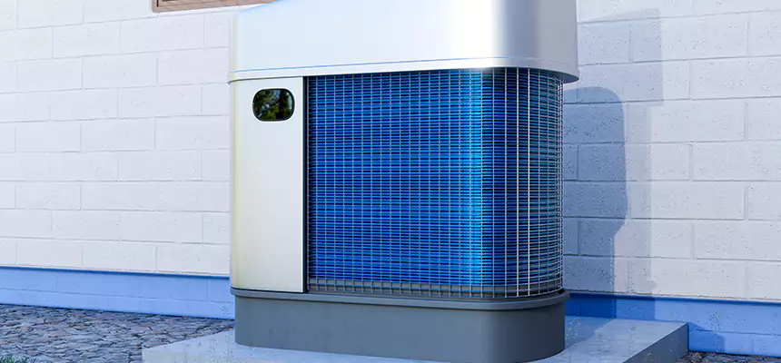 Our UV Light Air Purification for Ducts Services in Harrison, NY