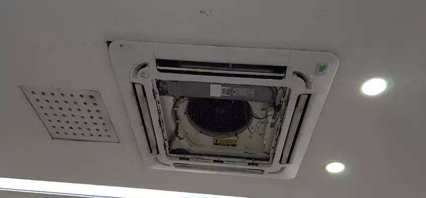 Our Wall Vent Cleaning Service Services in Harrison, NY