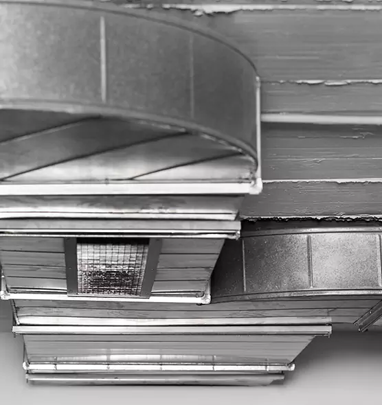 Expert Dryer Vent Replacement in Harrison, NY