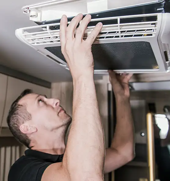  Professional Licensed And Insured Cleaners in Harrison, NY