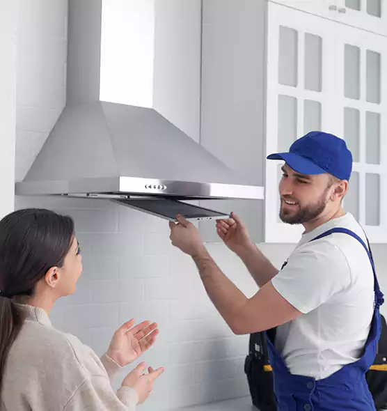 Trusted Multi-family Home Duct Cleaning in Harrison, NY