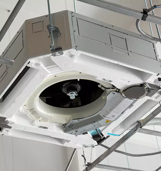 Professional Roof Vent Lint Removal Harrison, NY