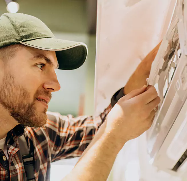 Why Homeowners Businesses Trust Us in Harrison, NY?