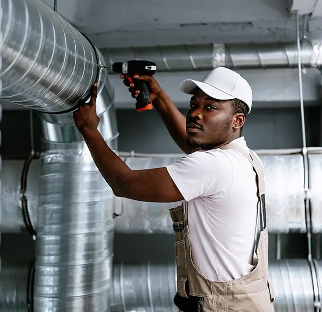 Why Homeowners & Businesses Trust Us Harrison, NY