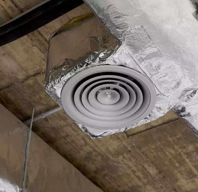 Why Homeowners & Businesses Trust Us in Harrison, NY?