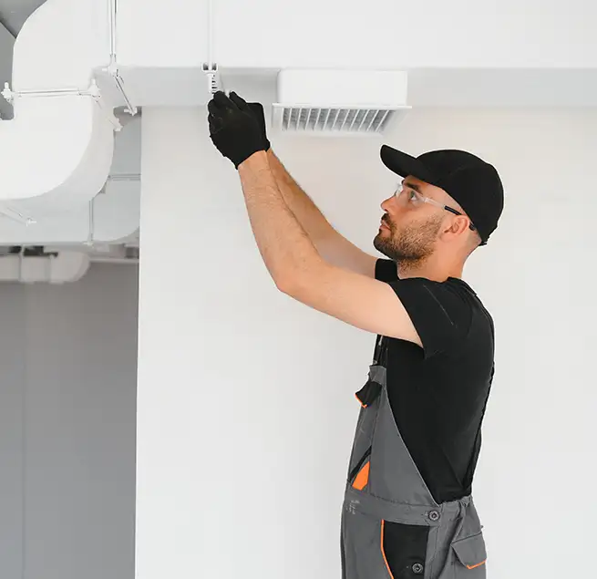 Why Homeowners & Businesses Trust Us in Harrison, NY?