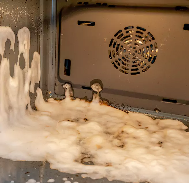 Why Homeowners & Businesses Trust Us in Harrison, NY?