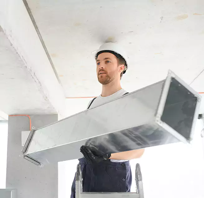 Why Homeowners & Businesses Trust Us in Harrison, NY