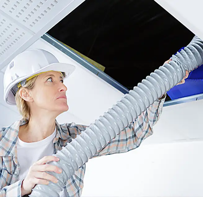 Why Homeowners & Businesses Trust Us Harrison, NY