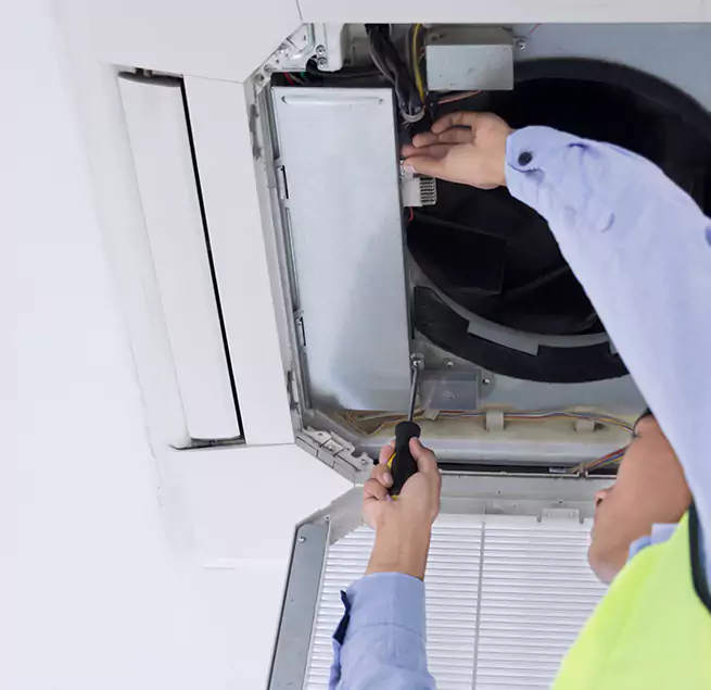 Why Homeowners & Businesses Trust Us Harrison, NY?