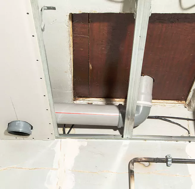 Why Homeowners & Businesses Trust Us in Harrison, NY?