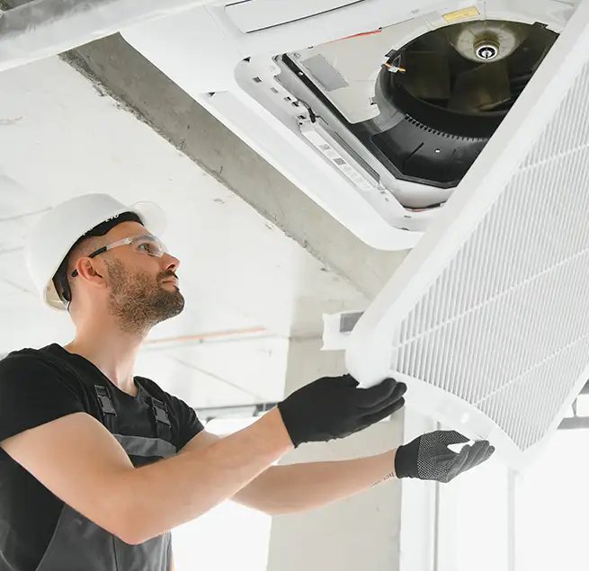 Why Homeowners & Businesses Trust Us in Harrison, NY?