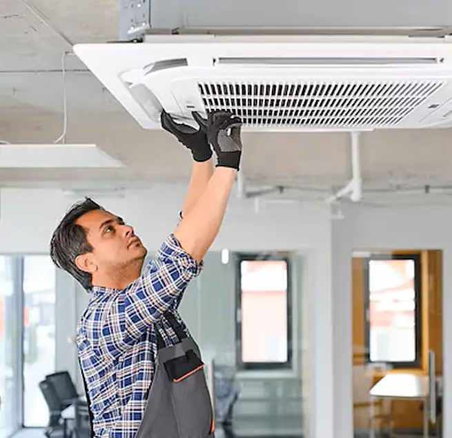 Why Homeowners & Businesses Trust Us in Harrison, NY?