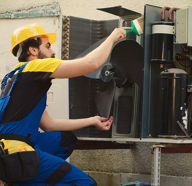 Why Homeowners Businesses Trust Us in Harrison, NY?