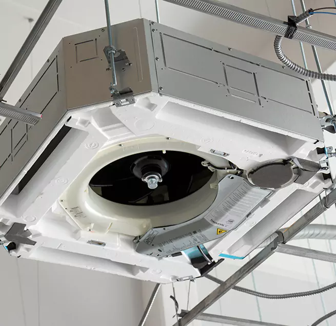 Why Homeowners & Businesses Trust Us in Harrison, NY?