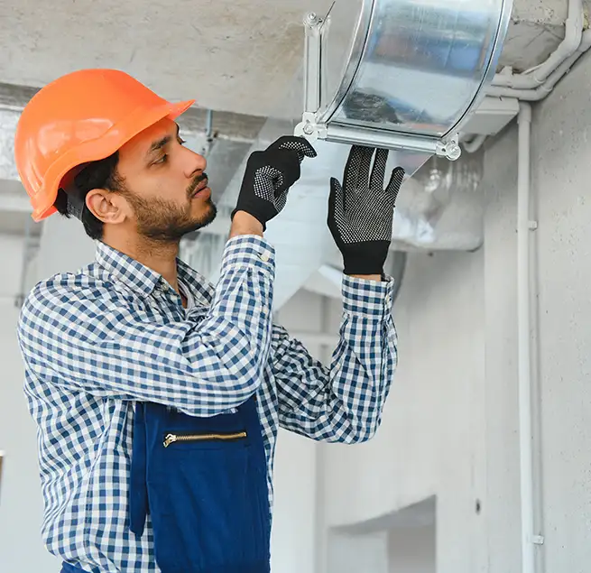 Why Homeowners & Businesses Trust Us in Harrison, NY?