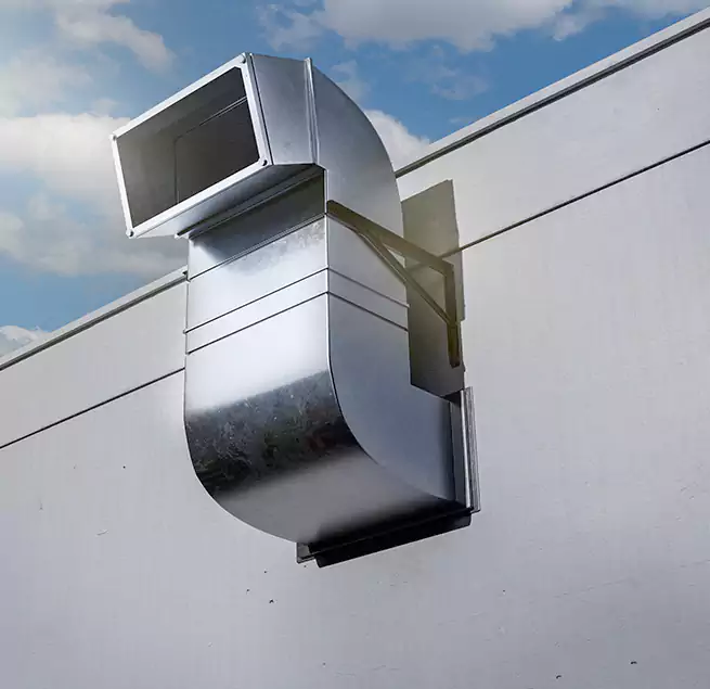 Why Homeowners & Businesses Trust Us in Harrison, NY