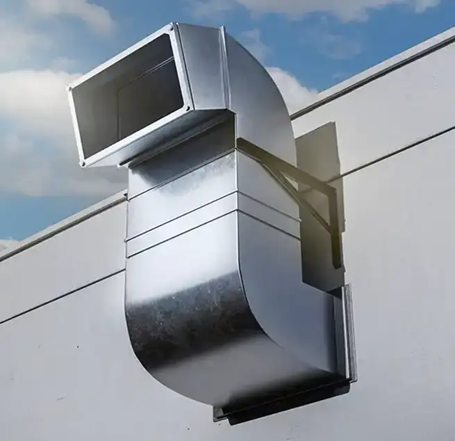 Why Homeowners & Businesses Trust Us Harrison, NY