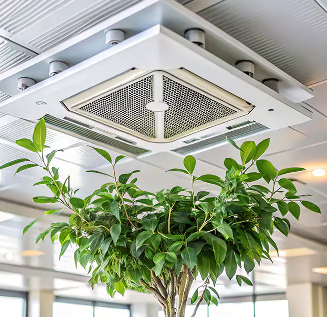 Why Homeowners & Businesses Trust Us in Harrison, NY?