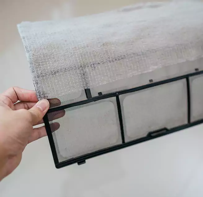 Why Homeowners & Businesses Trust Us in Harrison, NY?