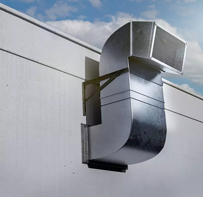 Why Homeowners & Businesses Trust Us in Harrison, NY