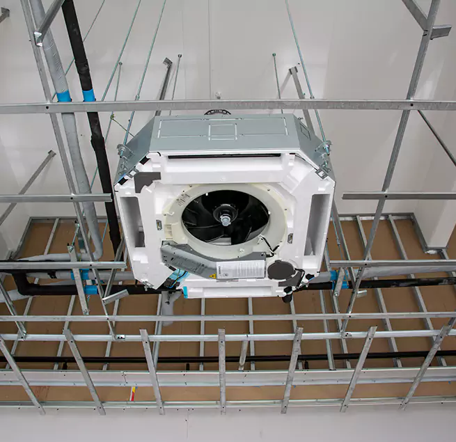 Why Homeowners & Businesses Trust Us in Harrison, NY?