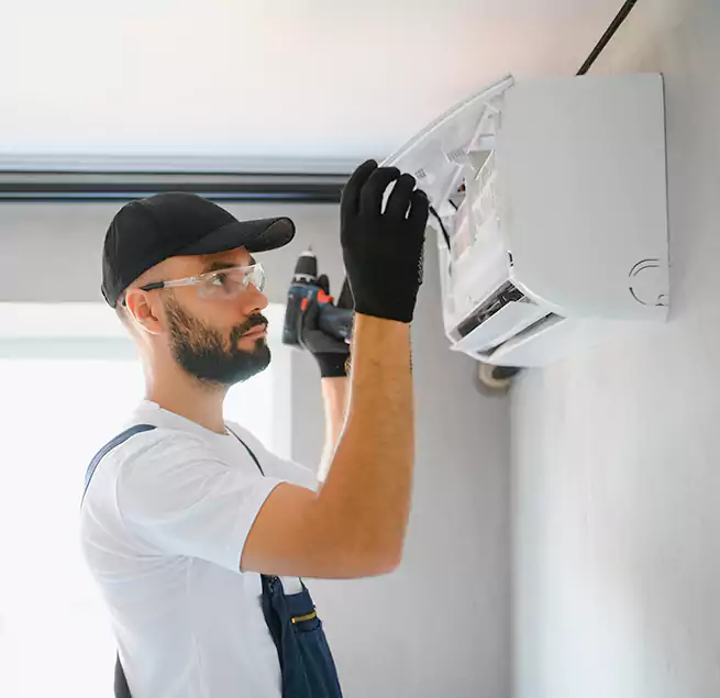 Why Homeowners & Businesses Trust Us in Harrison, NY