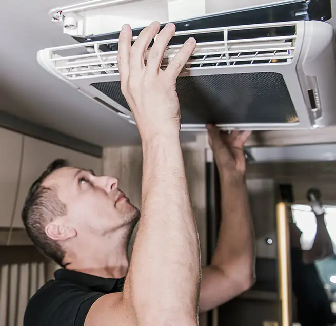 Why Homeowners & Businesses Trust Us Harrison, NY