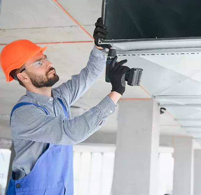 Why Homeowners & Businesses Trust Us in Harrison, NY?