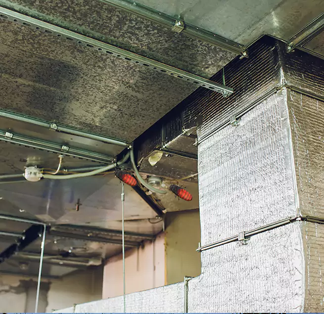 Why Homeowners & Businesses Trust Us Harrison, NY?