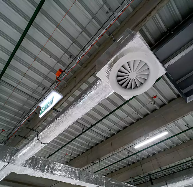 Why Homeowners & Businesses Trust Us in Harrison, NY?