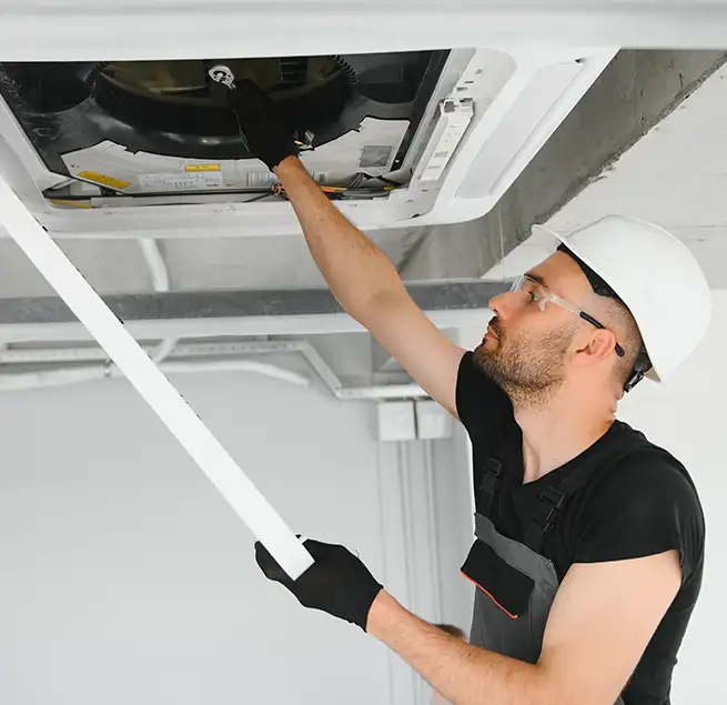 Why Homeowners & Businesses Trust Us in Harrison, NY?