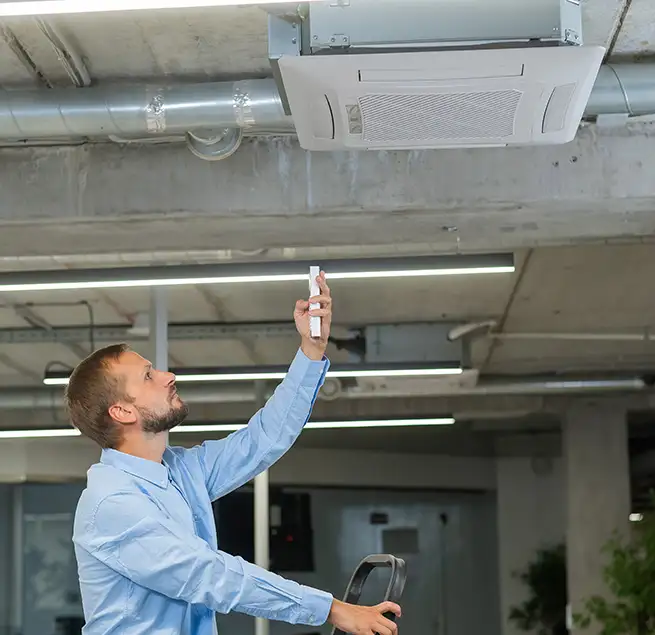 Why Homeowners & Businesses Trust Us in Harrison, NY?