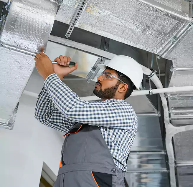 Why Homeowners & Businesses Trust Us in Harrison, NY?