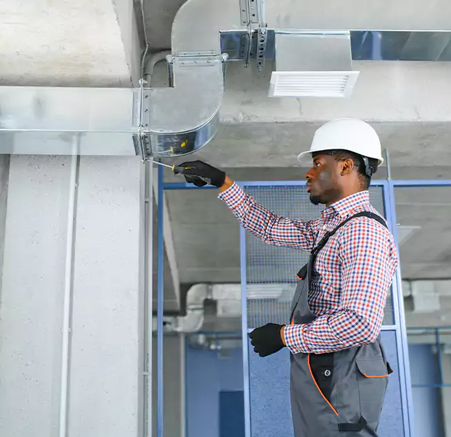 Why Homeowners & Businesses Trust Us in Harrison, NY