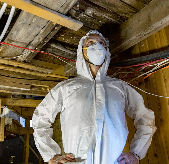 Why Homeowners & Businesses Trust Us in Harrison, NY?