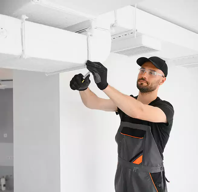 Why Homeowners Businesses Trust Us Harrison, NY