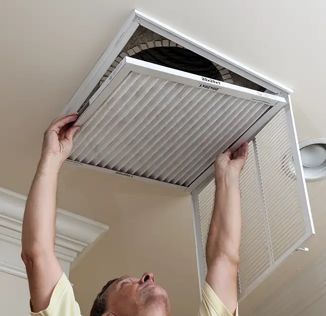 Why Homeowners & Businesses Trust Us in Harrison, NY?