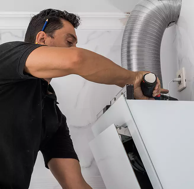 Why Homeowners Businesses Trust Us Harrison, NY