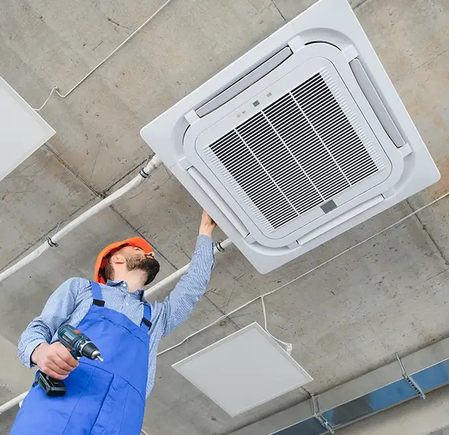 Why Homeowners & Businesses Trust Us in Harrison, NY?