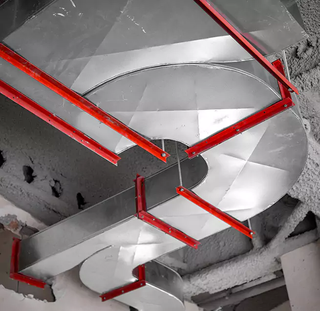  Why Homeowners & Businesses Trust Us Harrison, NY?