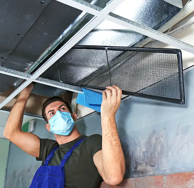 Why Homeowners & Businesses Trust Us in Harrison, NY?