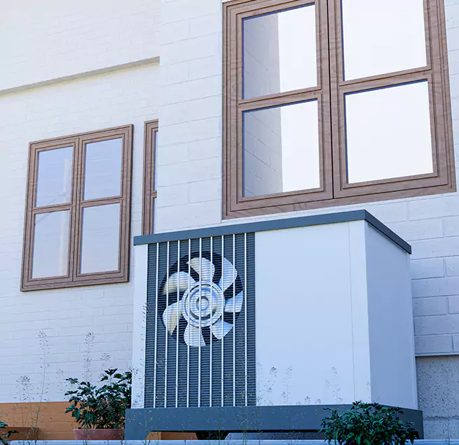 Why Homeowners & Businesses Trust Us Harrison, NY?