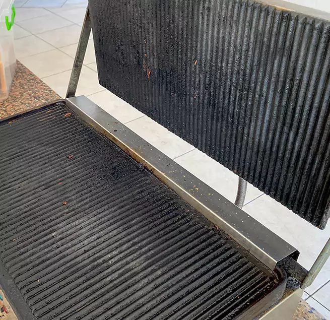 Why Homeowners & Businesses Trust Us in Harrison, NY?