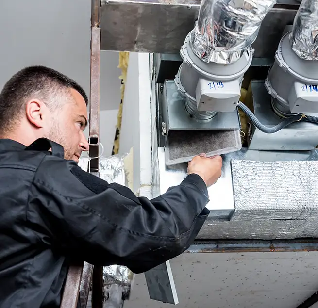 Why Homeowners & Businesses Trust Us in Harrison, NY?