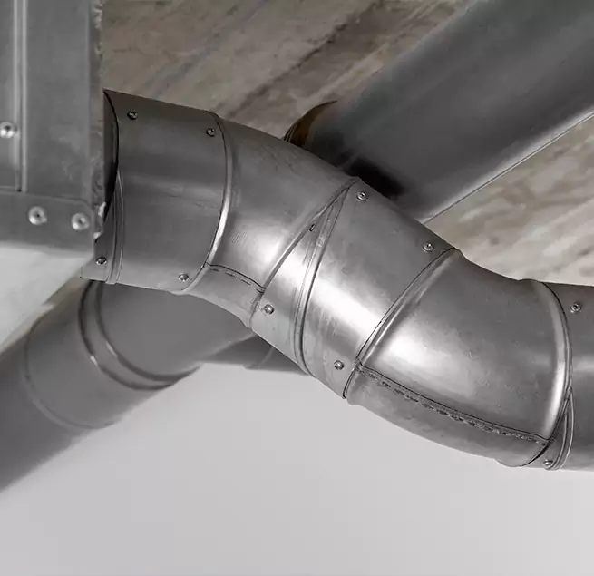 Why Homeowners & Businesses Trust Us in Harrison, NY?